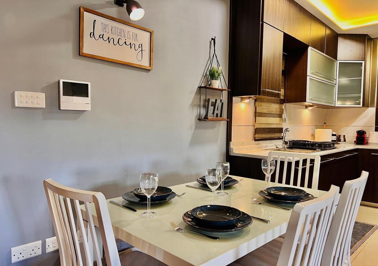 Cozy Apartment In South Malta Fgura ภายนอก รูปภาพ
