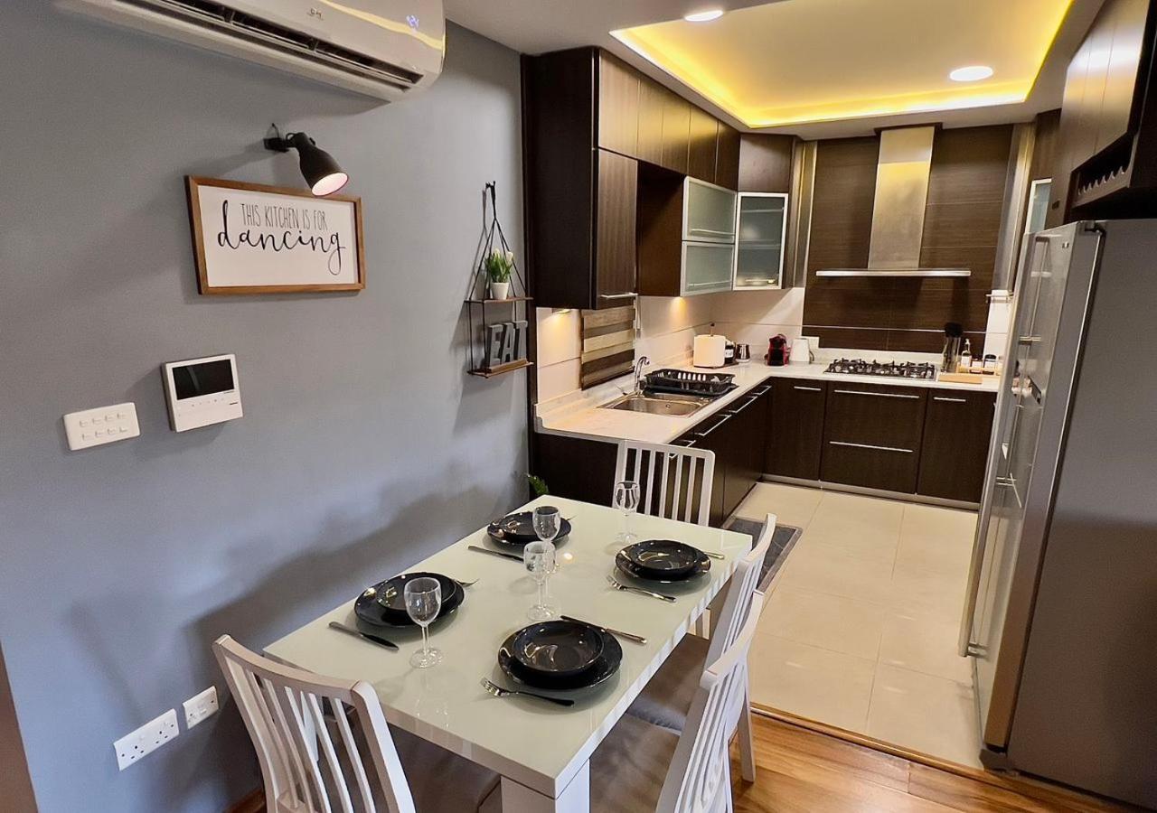 Cozy Apartment In South Malta Fgura ภายนอก รูปภาพ